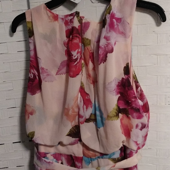 Ashley Stewart NWT - Picture 5 of 6